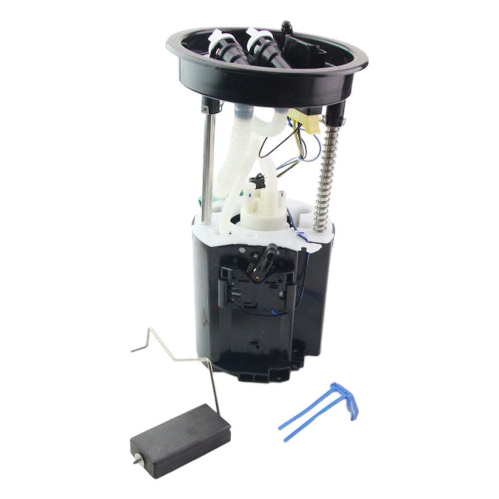 31372881 Fuel pump module assembly suitable for Volvo S80 V70 2.0 2.5 3.2