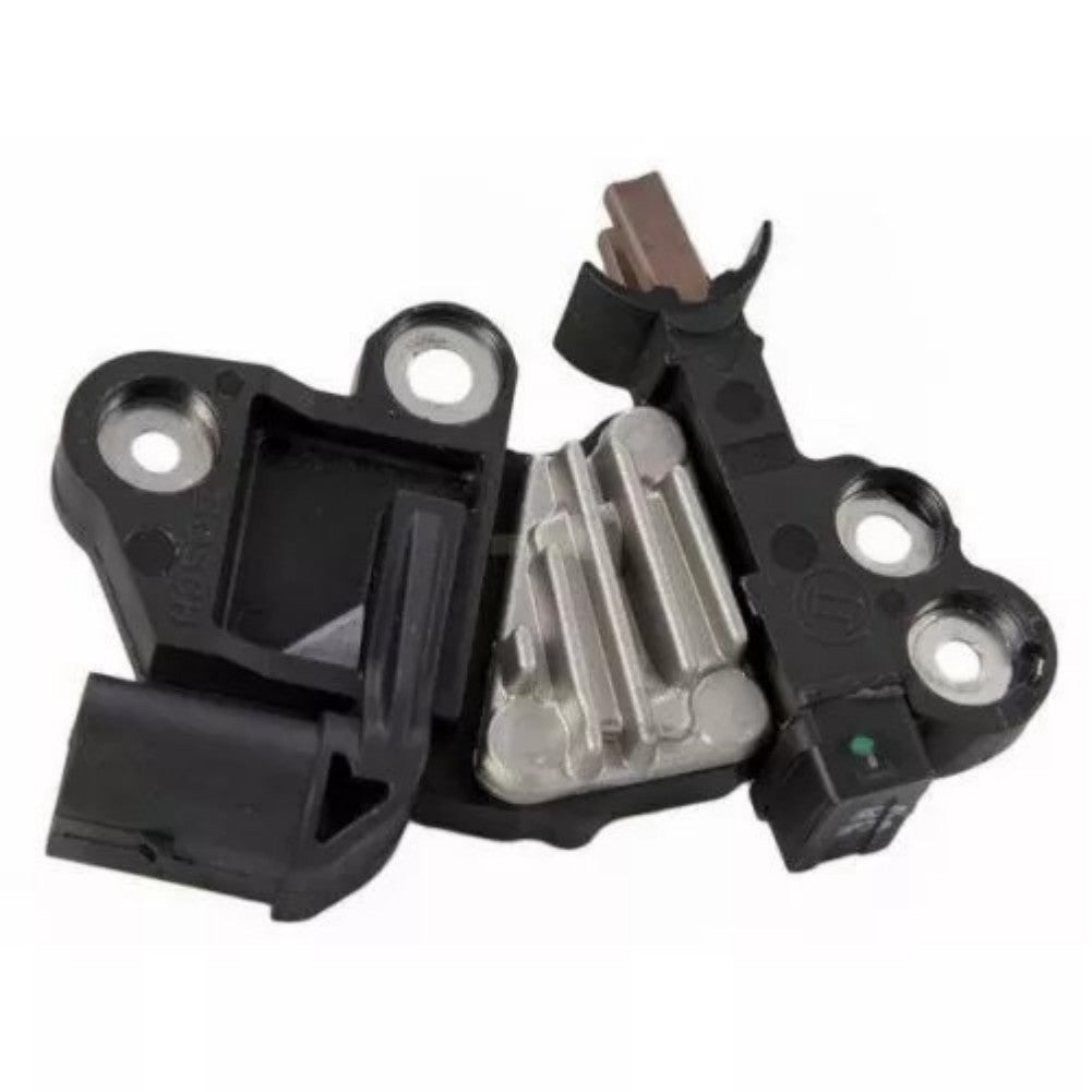 Alternator Regulator for Mercedes-Benz W221 S550 CL550 07-11