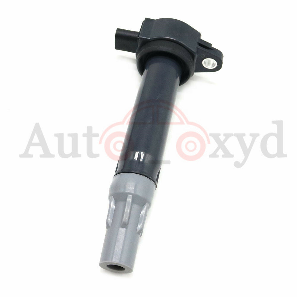6 Pack Ignition Coil for Chrysler for Dodge 2006-2010 4.0L 2.7L 3.5L C1522 UF502