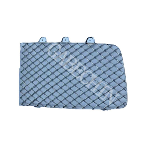 Suitable for Bentley radiator grille right equipment manufacturer 36A853684E