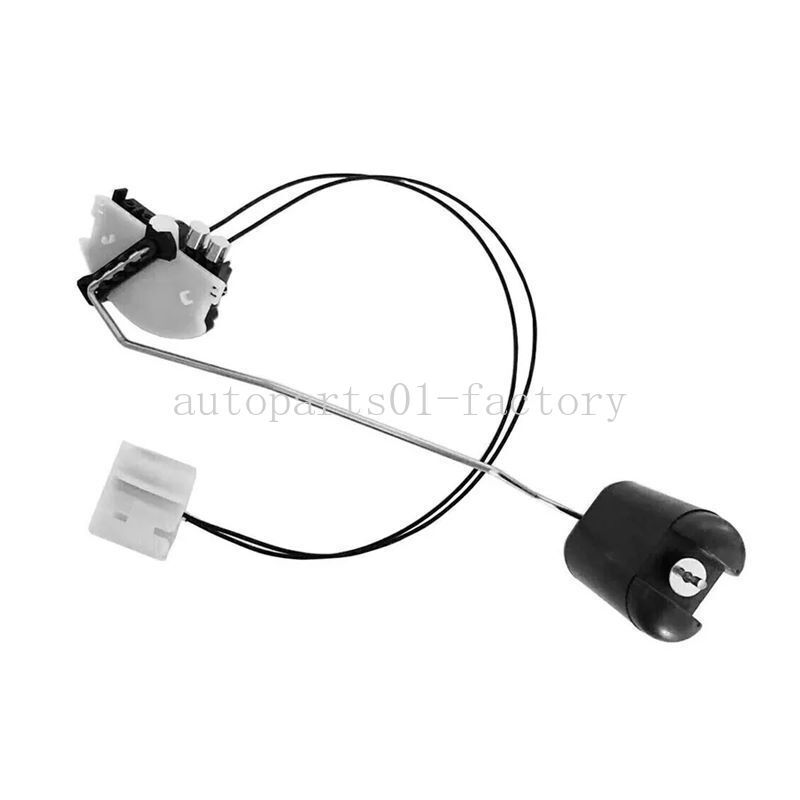Fuel Level Sending Unit Fuel Level Sensor for BMW 528I 535D 550I 640I 650I