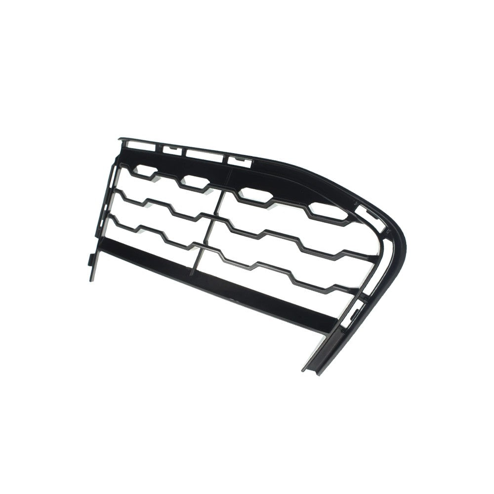 Front Left Side Bumper Cover Grille For 7 Series G11 G12 740e 740i 750i 750Li