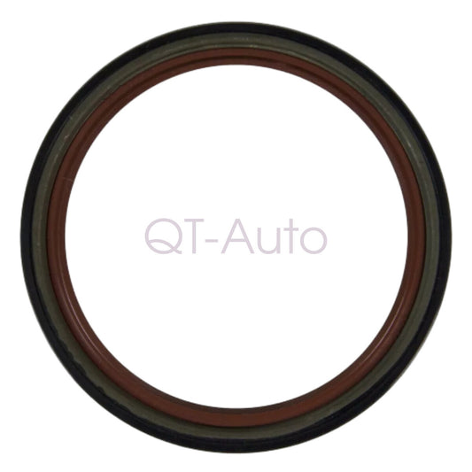 FM 90325571 Rear Crankshaft Seal for 2013-2021 for Chevrolet 1.4T Trax
