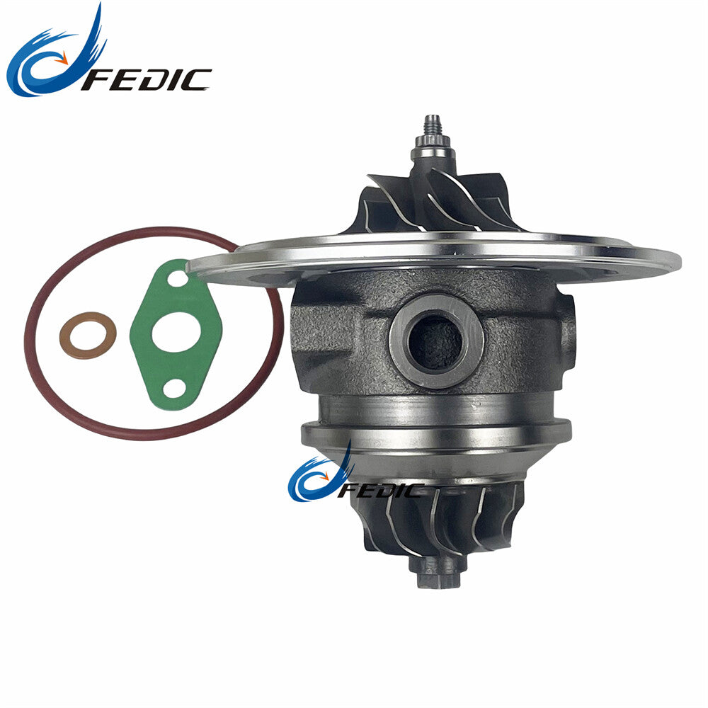 720168 Turbo cartridge for Opel Signum 2.0 Turbo 129Kw 175HP Z20NET 2003-2008