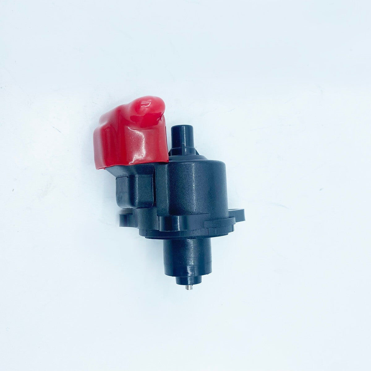 Idle Air Control Valve for Polaris Ranger 500 EFI 800 XP Ranger Crew 500 3131629