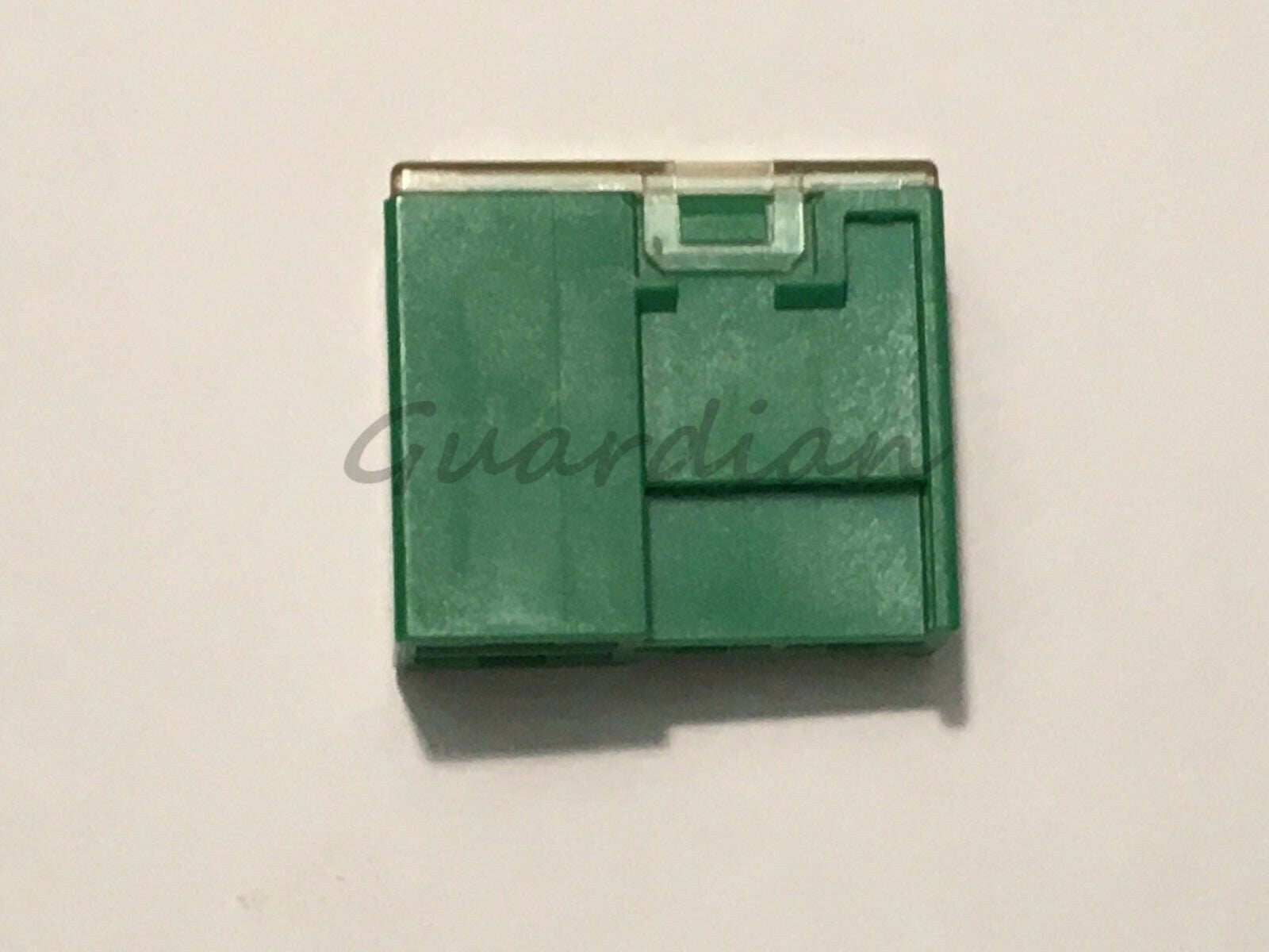 Fusible Link 40A 40A 40A 24370-C9900 Fuselink Replacement for Nissan for Infiniti