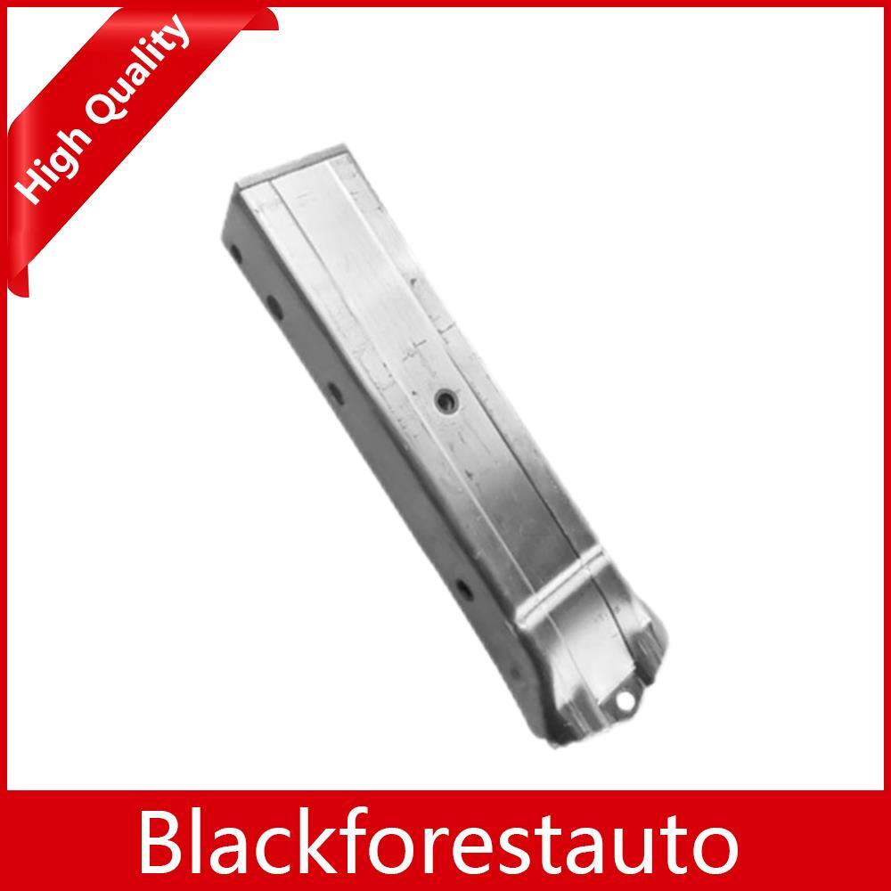 Front Left Side Bumper Exterior Holder Bracket Fits For F55 F56 / F57 Cabriolet