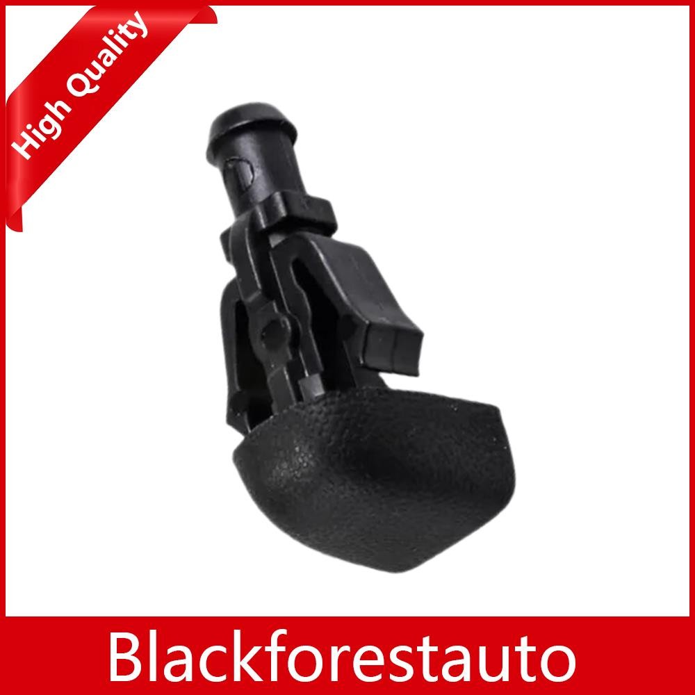 Fits For Colbalt Pursuit G5 Colorado Envoy Front Windshield Wiper Washer Nozzle