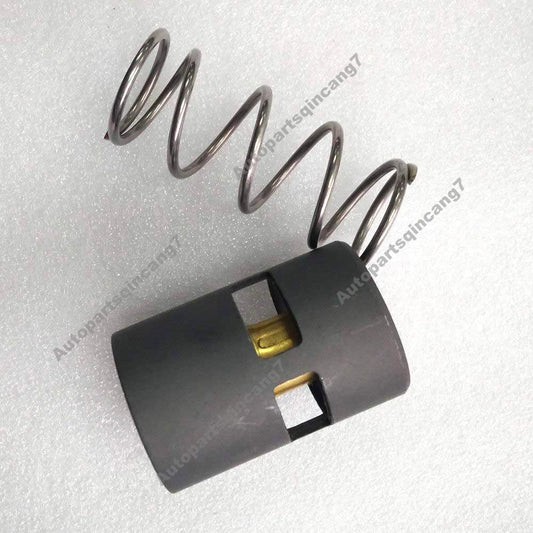 Thermostat Valve Kit Core 1622706401 for Atlas Copco Screw Air Compressor GA11