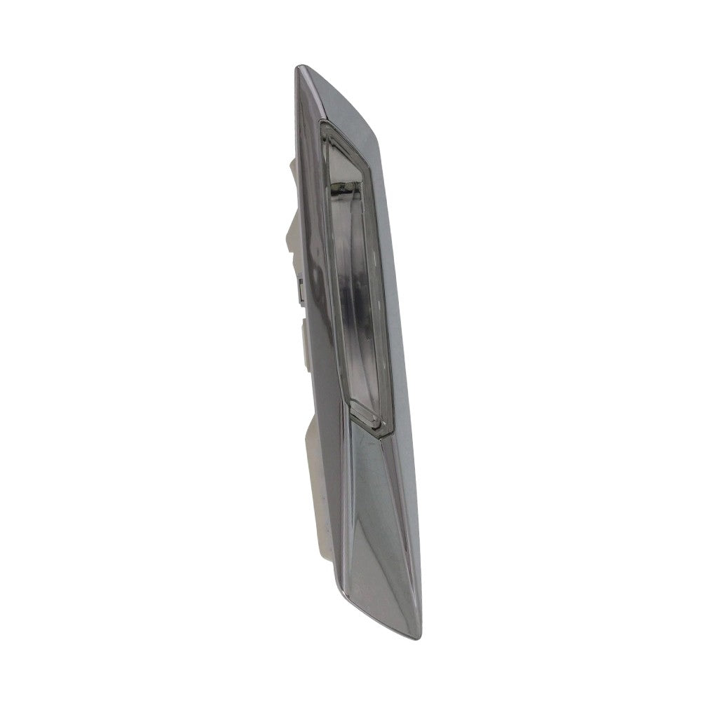 Front Right Side Fender Marker Light Fits For 5 Series F07 GT 2010-2015