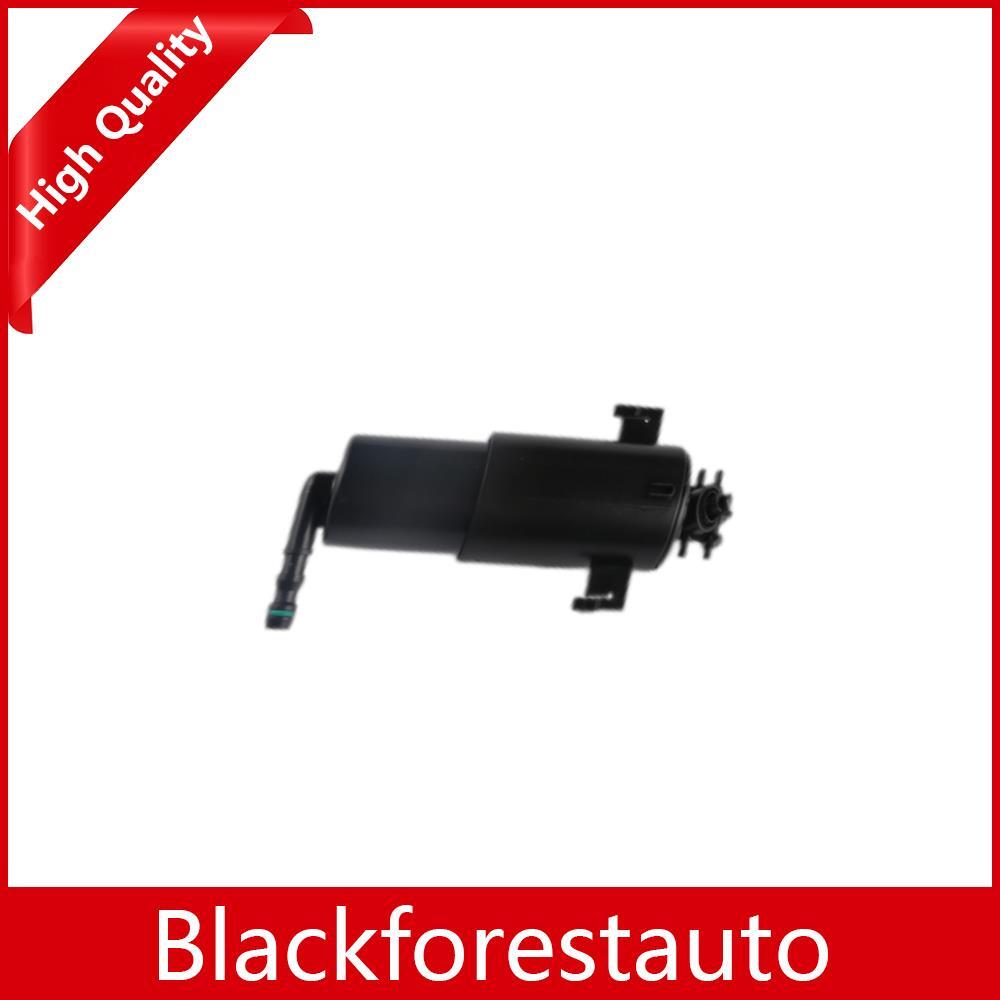 61674286754 Headlight Washer Nozzle Headlamp Jet for BMW E70 for X5 2007-2013 Right