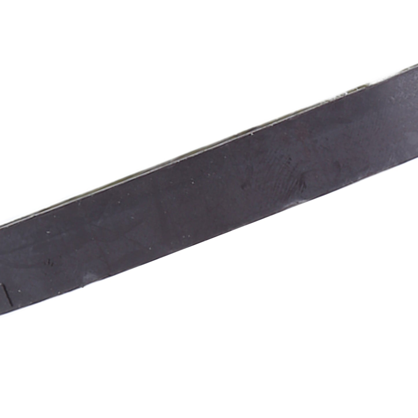 Hot Antilock Braking System ABS 303570182 Part For W211 20022008