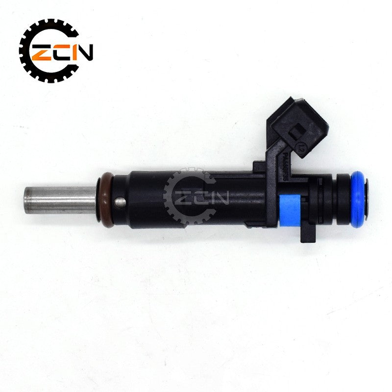 Fuel Injectors 55570284 Fit for Chevrolet for Cruze Sonic 1.8L 2011-2015 217-3433