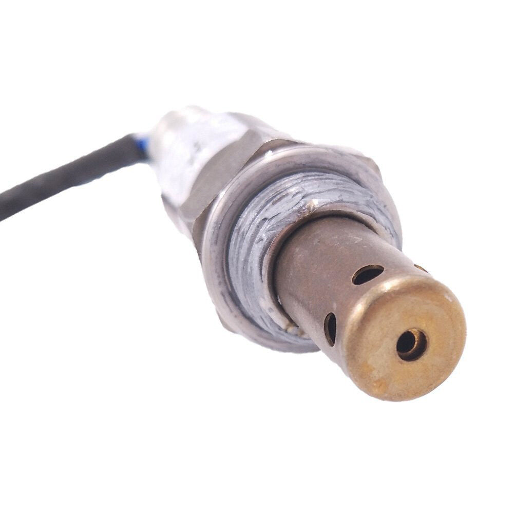 211200-7030 Lambda Oxygen Sensor for Nissan Altima Rogue 2.5L 2007-2010