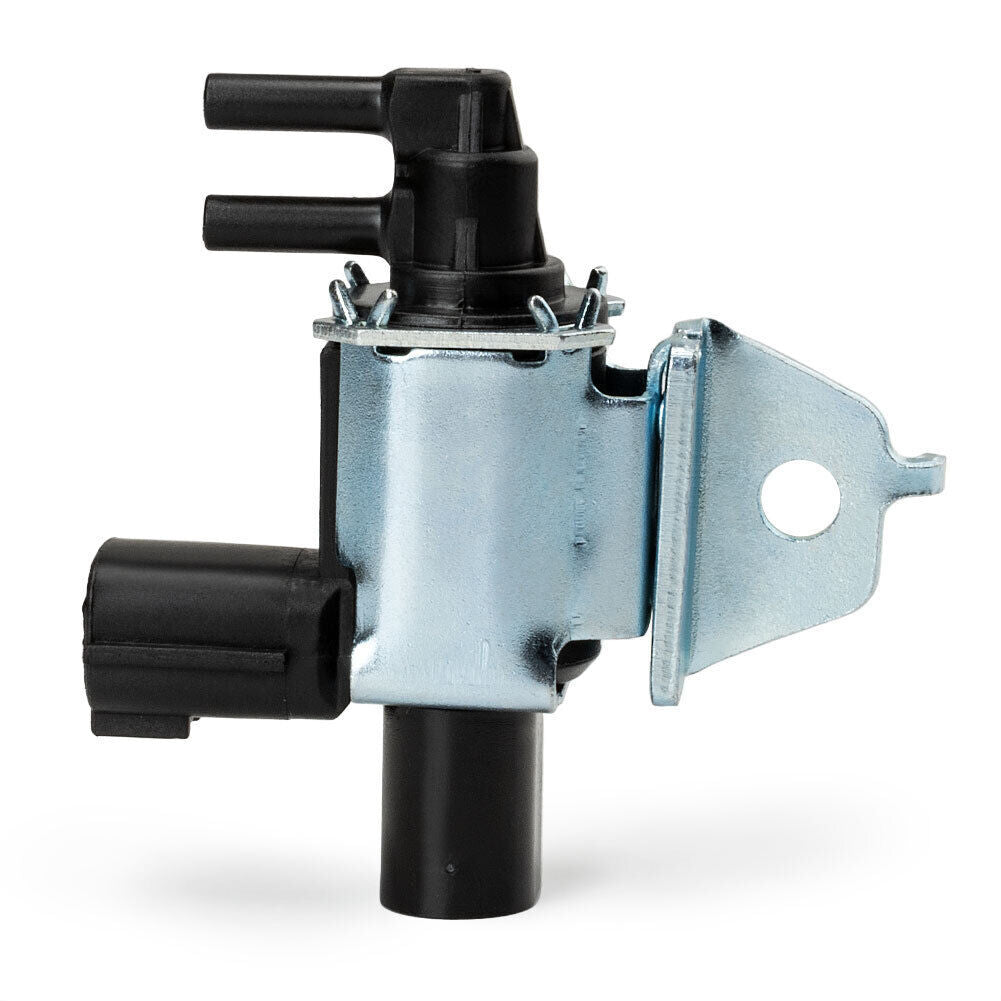 Intake Manifold Runner Solenoid-Control Valve 14955-8J10A Fit Infinti for Nissan