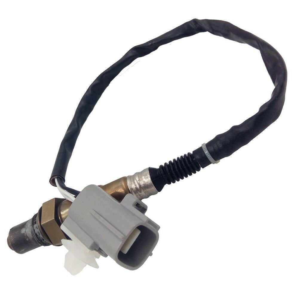 1X For Allison 5000 6000 3000RDS 4000RDS 29543432 Transmission Speed Sensor