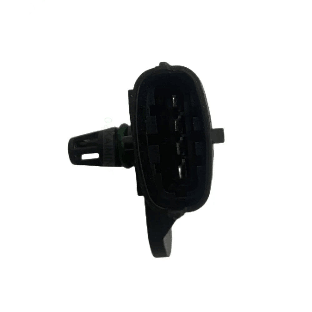 Manifold intake pressure sensor 0261230268 is suitable for Fiat 500L and for Dodge 1.4L engines.