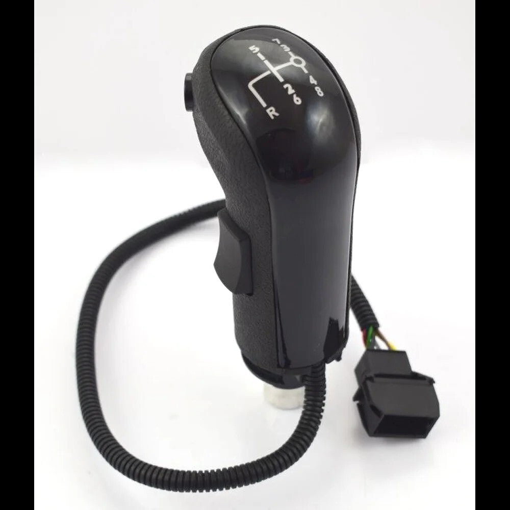 6-pin 8-speed + R truck electric shift knife for MAN TGA TGX TGS 81326200043