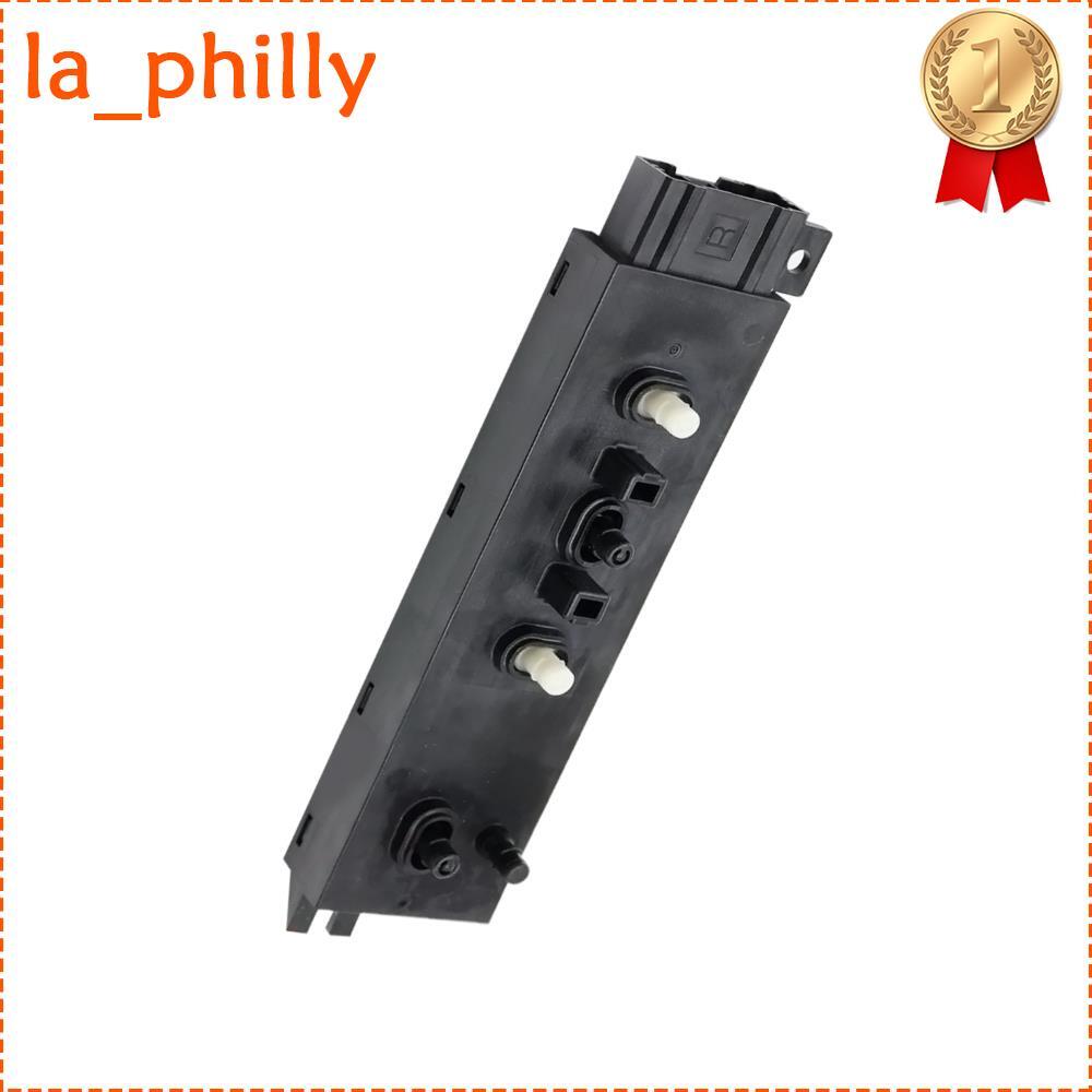 Power for Seat Switch Passenger Side for Accord for Civic for CR-V Pilot Odyssey for MDX TSX ZDX