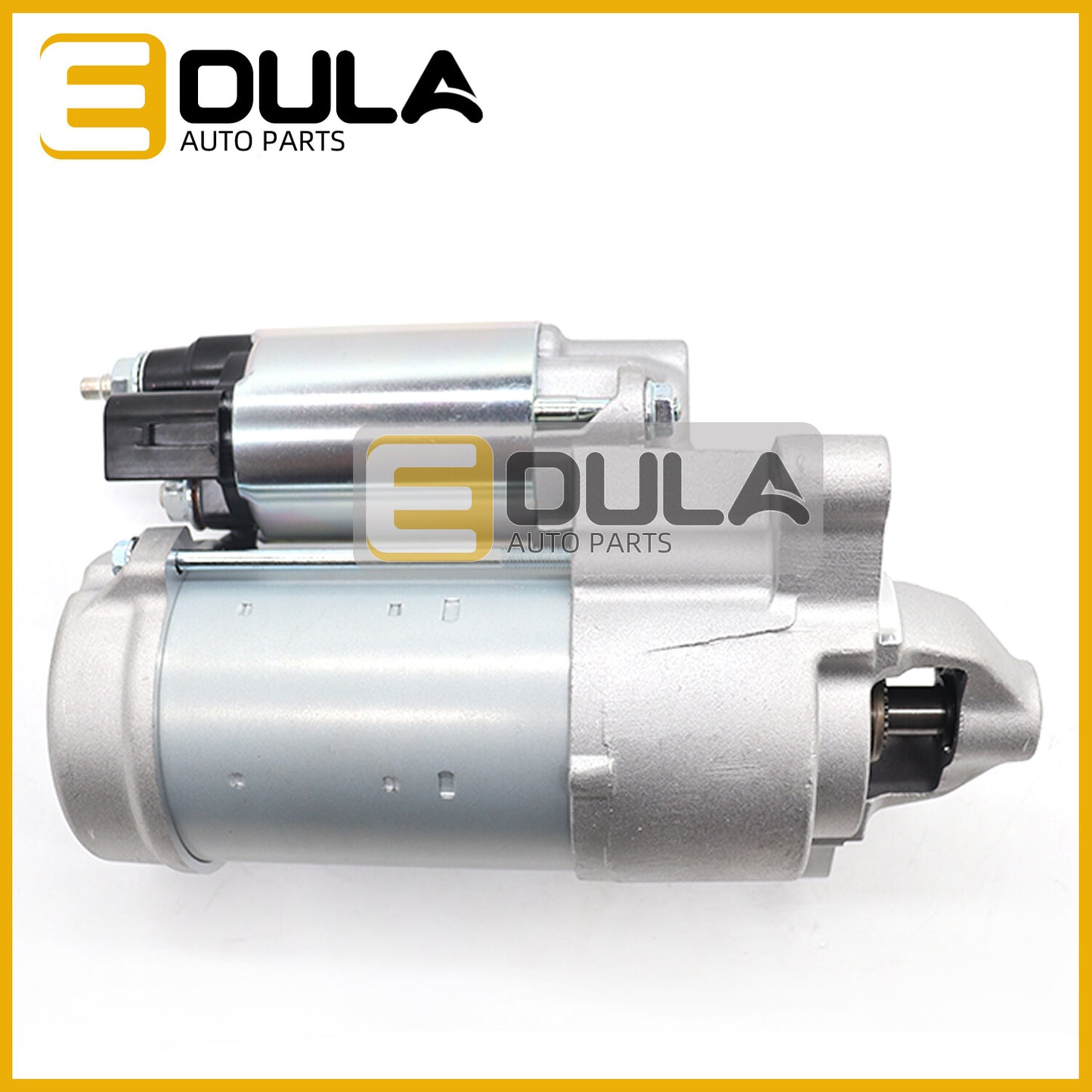 Starter Motor fits for BMW 1 2 X1 F40 116i 118i for MINI Cooper 438000-3521 8647866