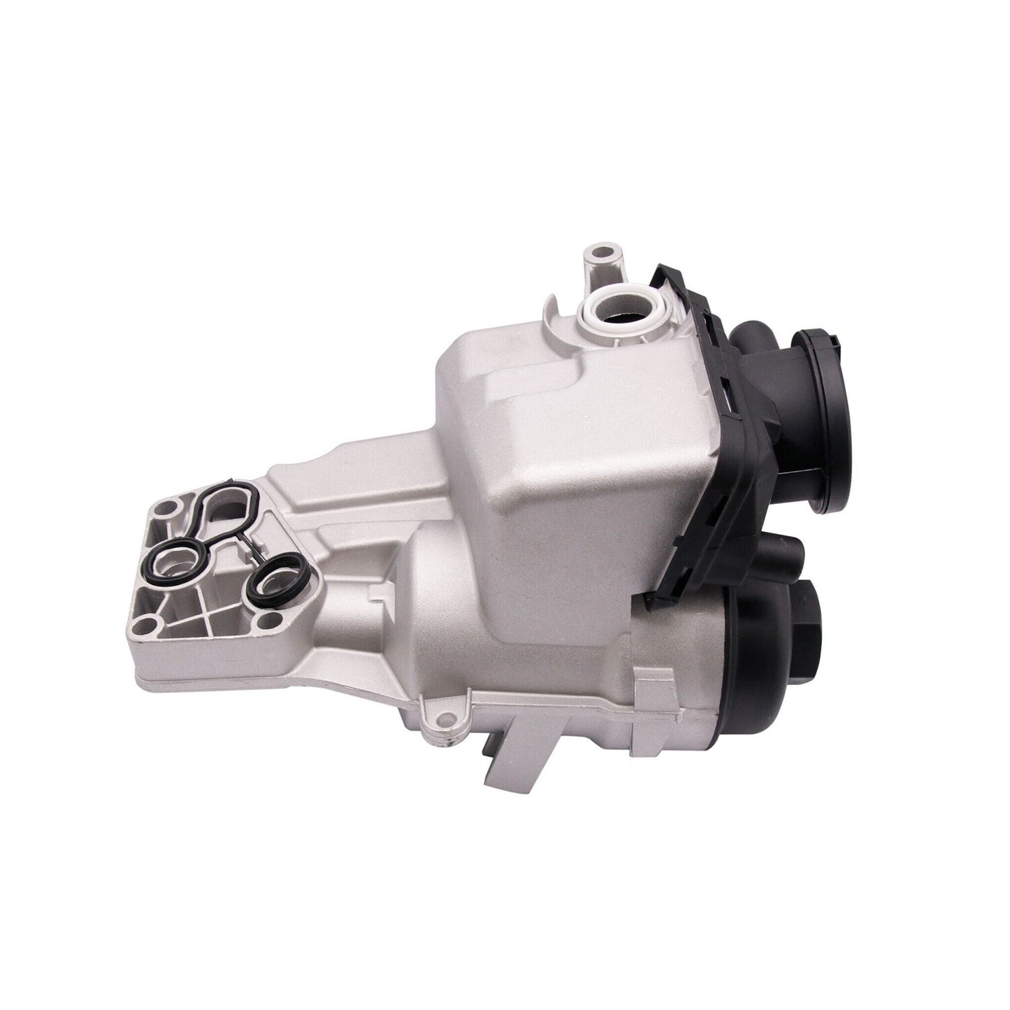 31338685 for Volvo C30 C70 S40 S60 XC60 XC70 V50 V60 2.5L New Oil Filter Housing