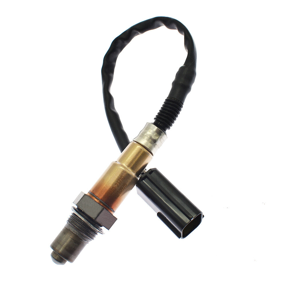 Pressure sensor 63CP022
