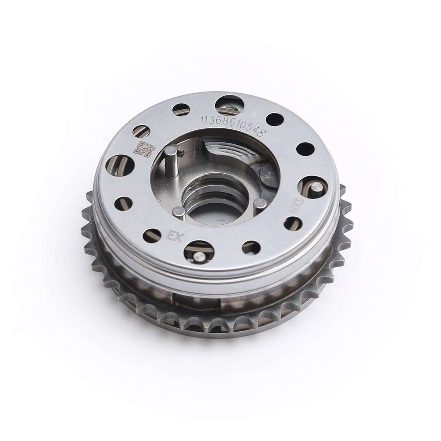 Exhaust camshaft adjuster 8617692 Fit For 225i 330i 340i 420i 440i xDrive 2016