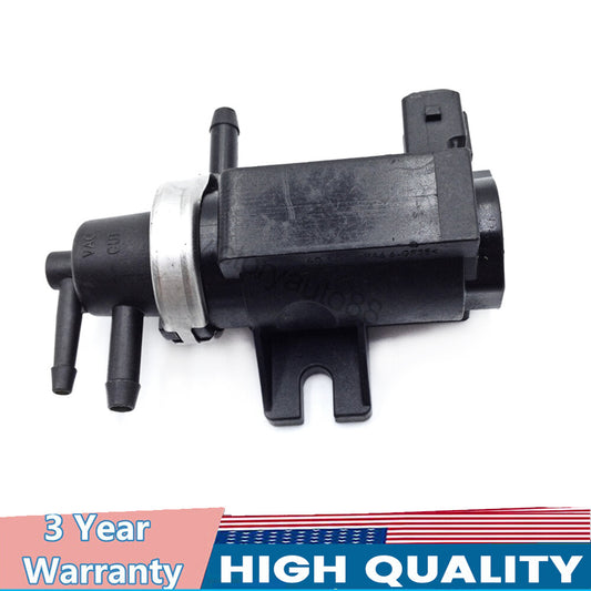 1H0906627A booster pressure converter valve is suitable for Volkswagen TDI N75 Beetle, for Jetta , for Golf , MK4