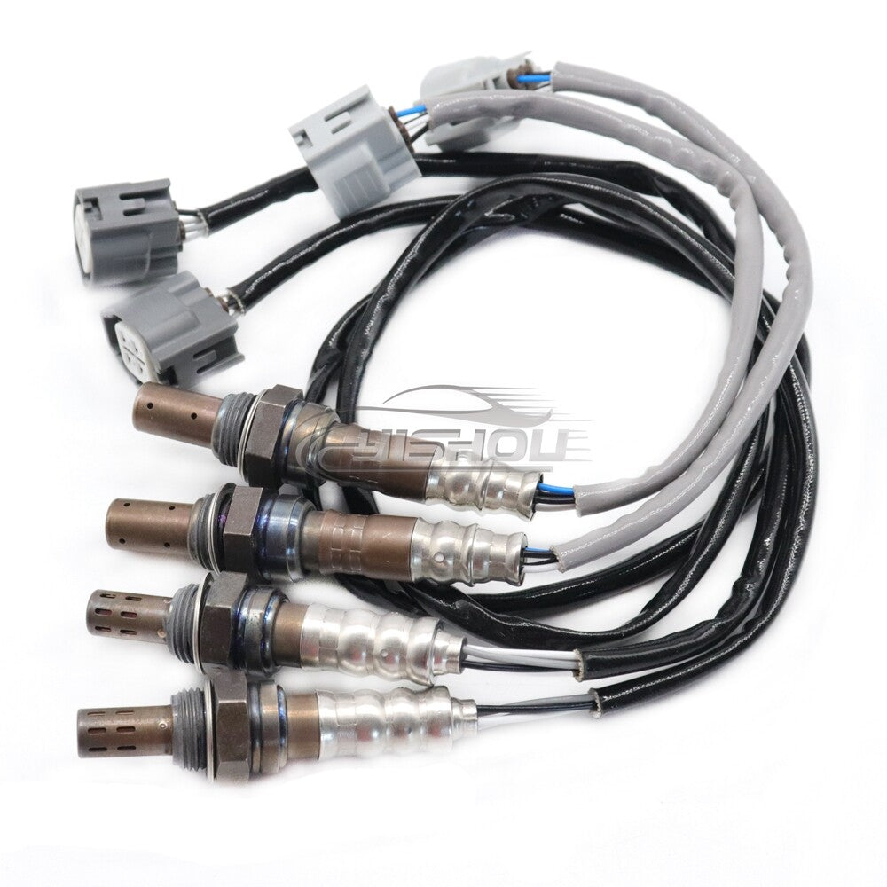 NEW 30530-PNA-003 KNOCK SENSOR for Honda Element Accord CR-V for Civic for Acura for RDX RSX