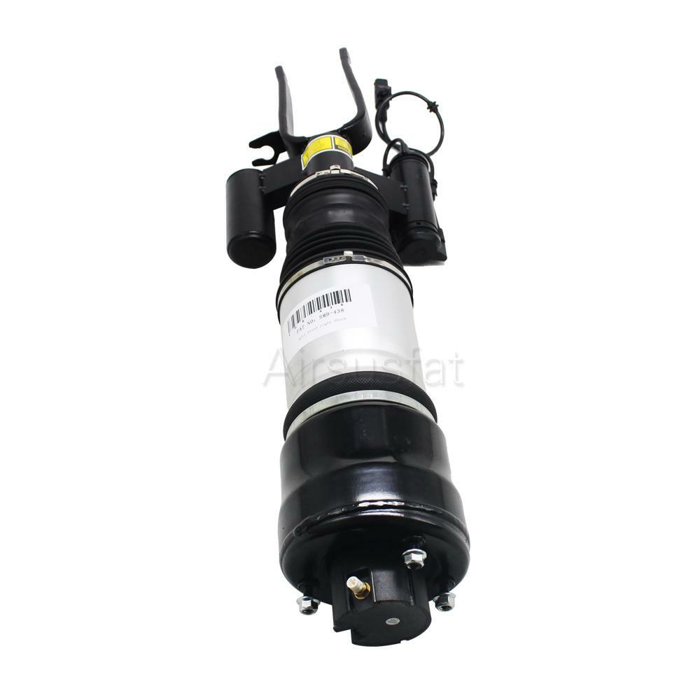 Front Right Air Suspension Shock Strut For 4Matic for Mercedes W211 E320 E350 E500