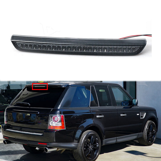 LED 3rd Third High Mount Brake Light for Land Rover for Range Rover Sport 2010-2013