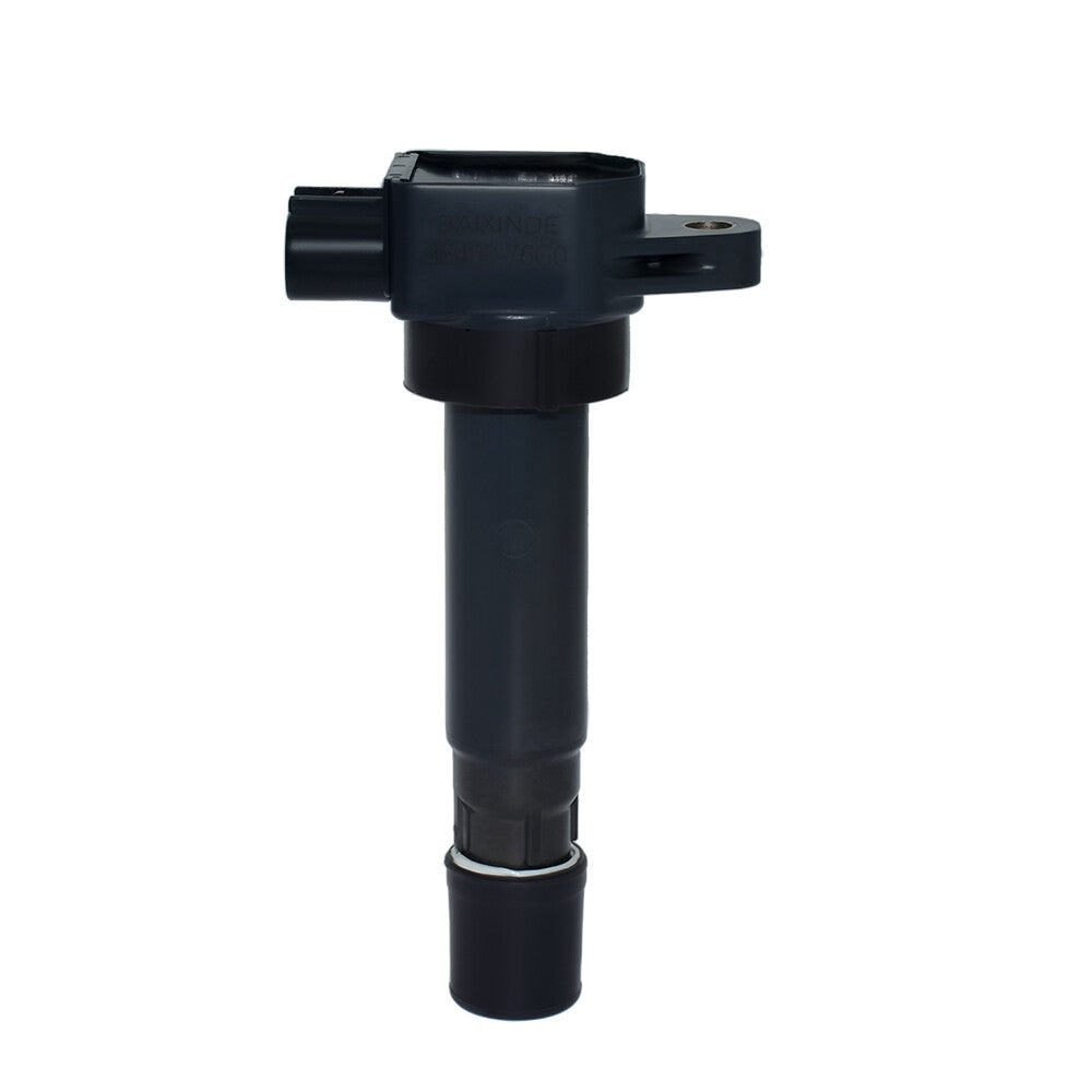 3x Ignition Coil For 94-2003 for Suzuki ALTO III WAGON R+ 334007660 33400-76G0