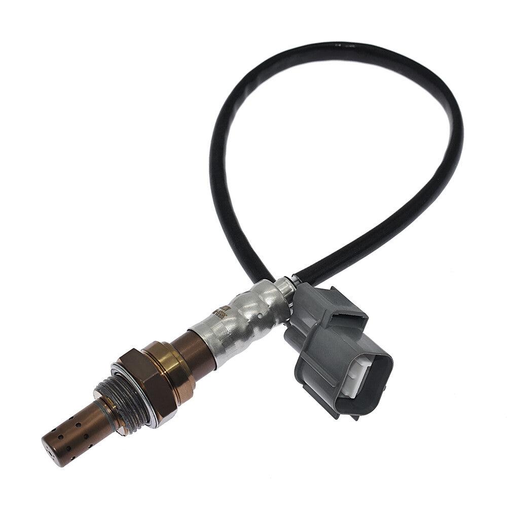 Oxygen Sensor O2 89465-52350 for Toyota 2005-2010 Vitz 05-12 Belta 8946552350