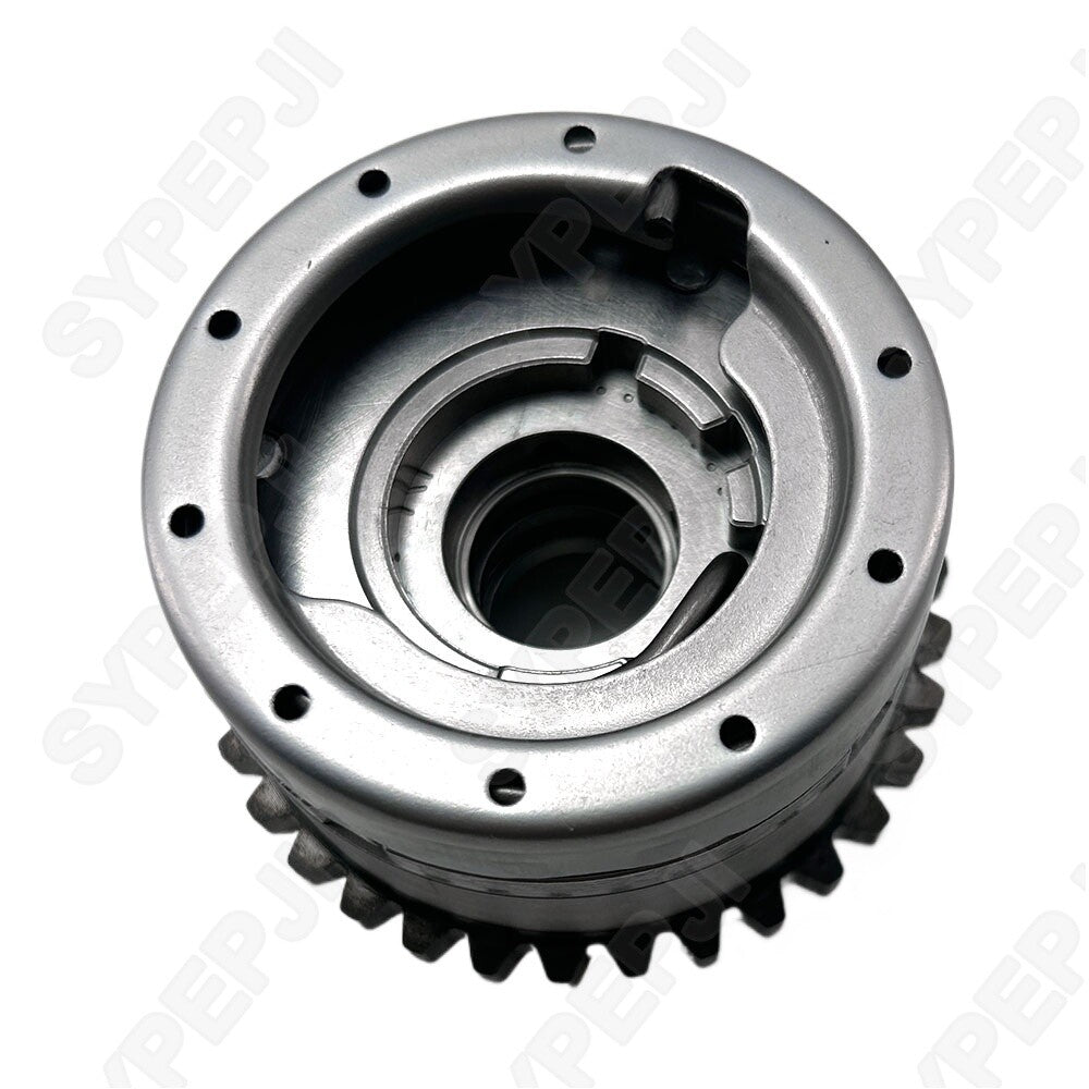Intake right camshaft adjuster actuator for Mercedes-Benz W212 W166 A2760503700