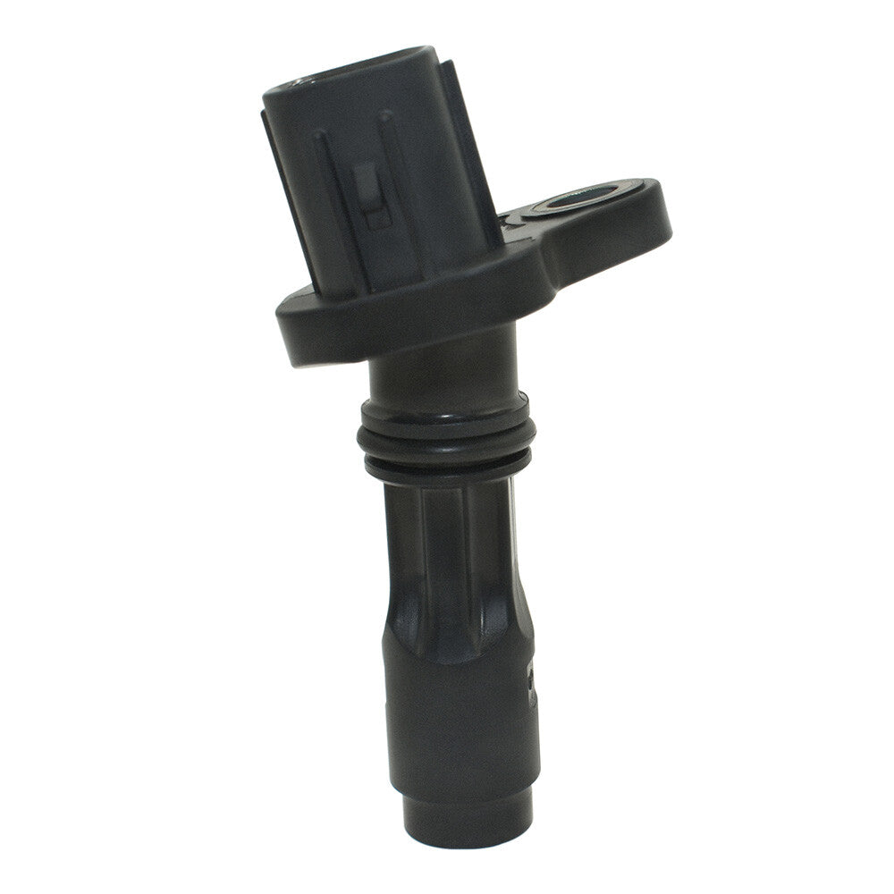 Camshaft Position Sensor for Chevrolet Impala for Buick Lucerne for Pontiac for Saturn V6