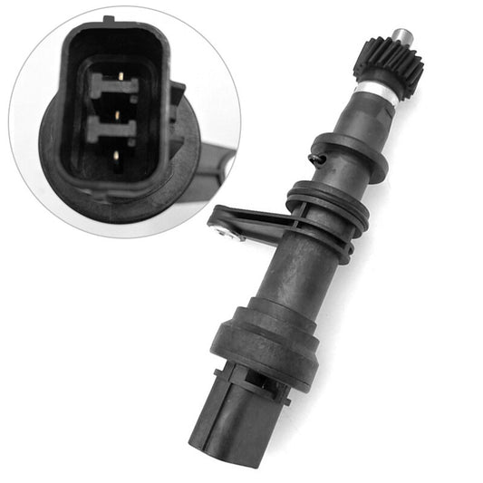 Engine Speed Sensor for Honda for Civic 96-00 Manual Transmission 78410S04901 NEW