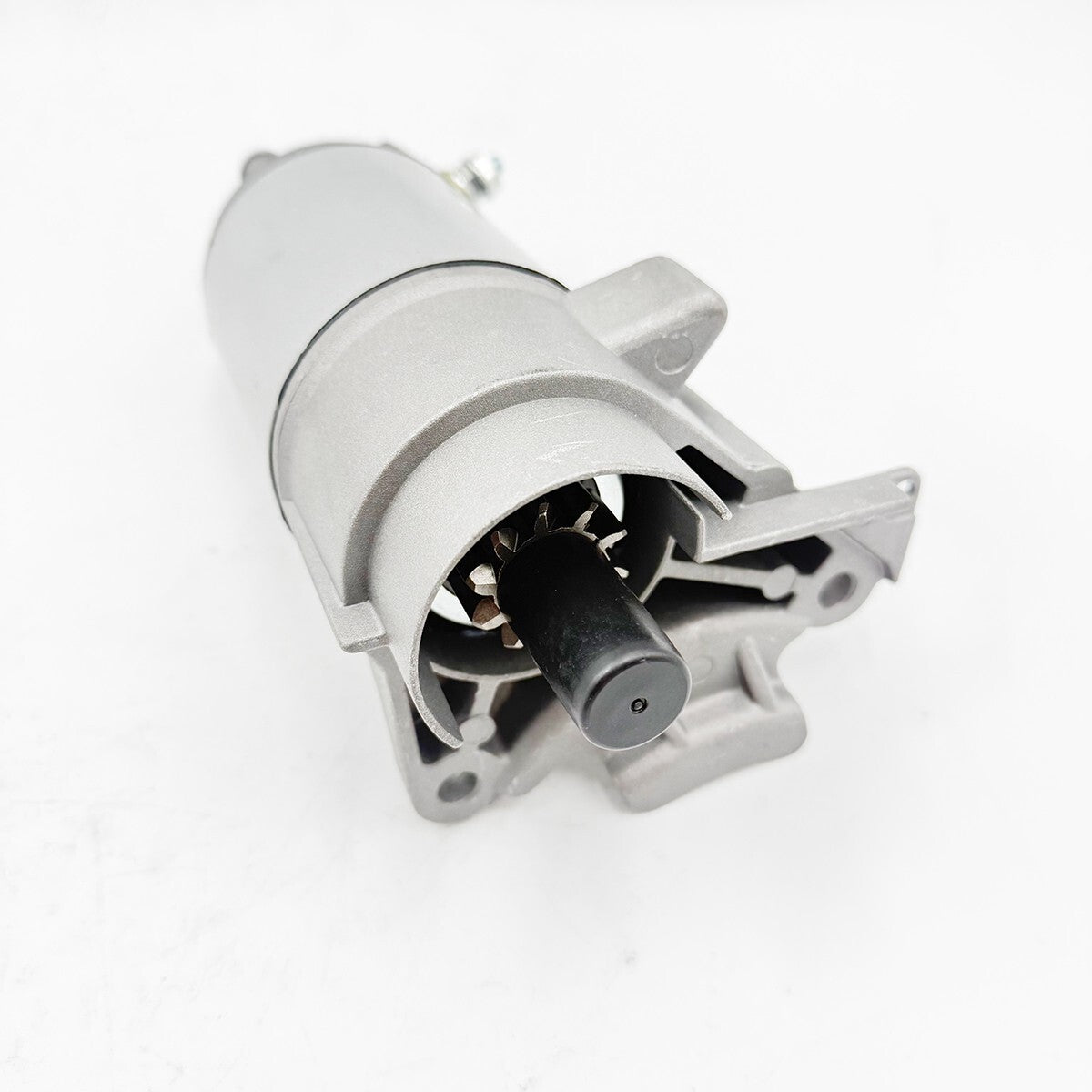 New STARTER for HONDA GXV340 GXV390 GXV-390 31200-ZF5A-L310 31200-ZF5-L32