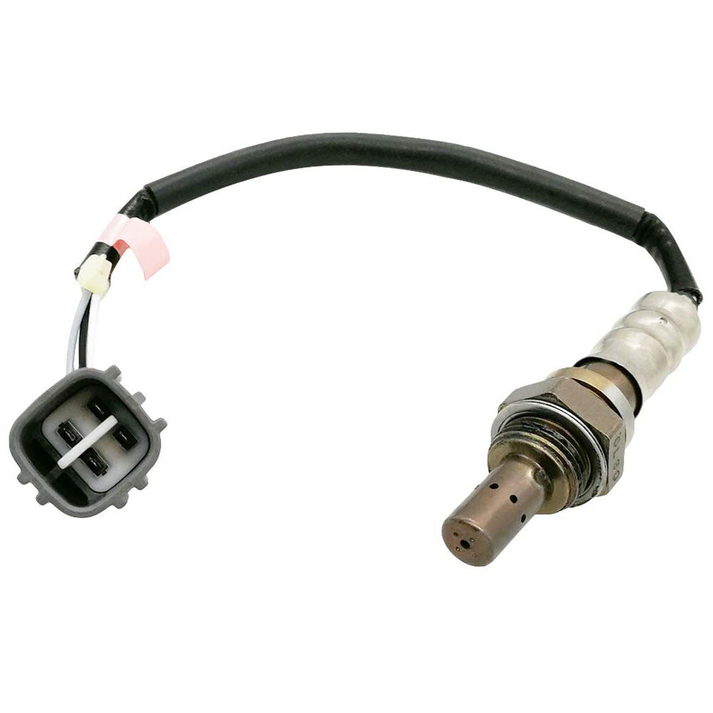 Downstream O2 Oxygen Sensor for Toyota RAV4 2.5L 2009 2010 2011 2012 89465-0R010