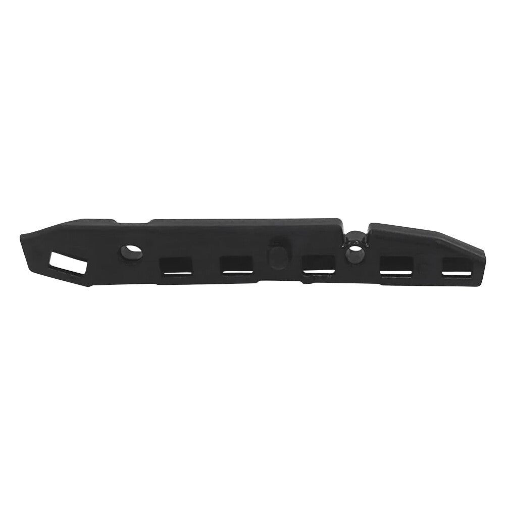 for Mercedes for Benz S-Class W222 Front Bumper O/S Right Mounting Rail #2228850121