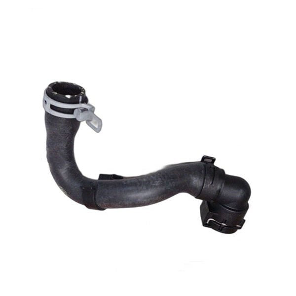 for Land Rover LR4 for Range Rover Sport engine Coolant Radiator Hose LR013678