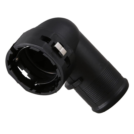 Lower Radiator Hose Connector for 2014-2019 for Hyundai Sonata for Kia Optima 254851J000
