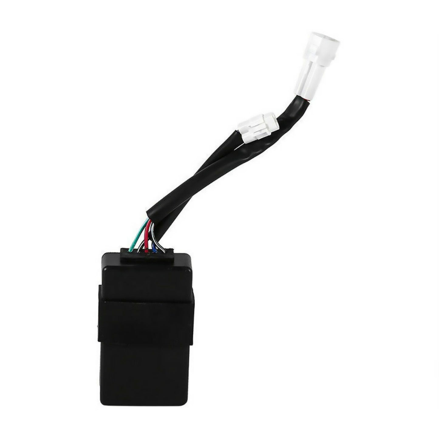 CDI Box Ignitor for Kawasaki KLF 300 B Bayou 1988 1989 1990 1991 Replacement Kit