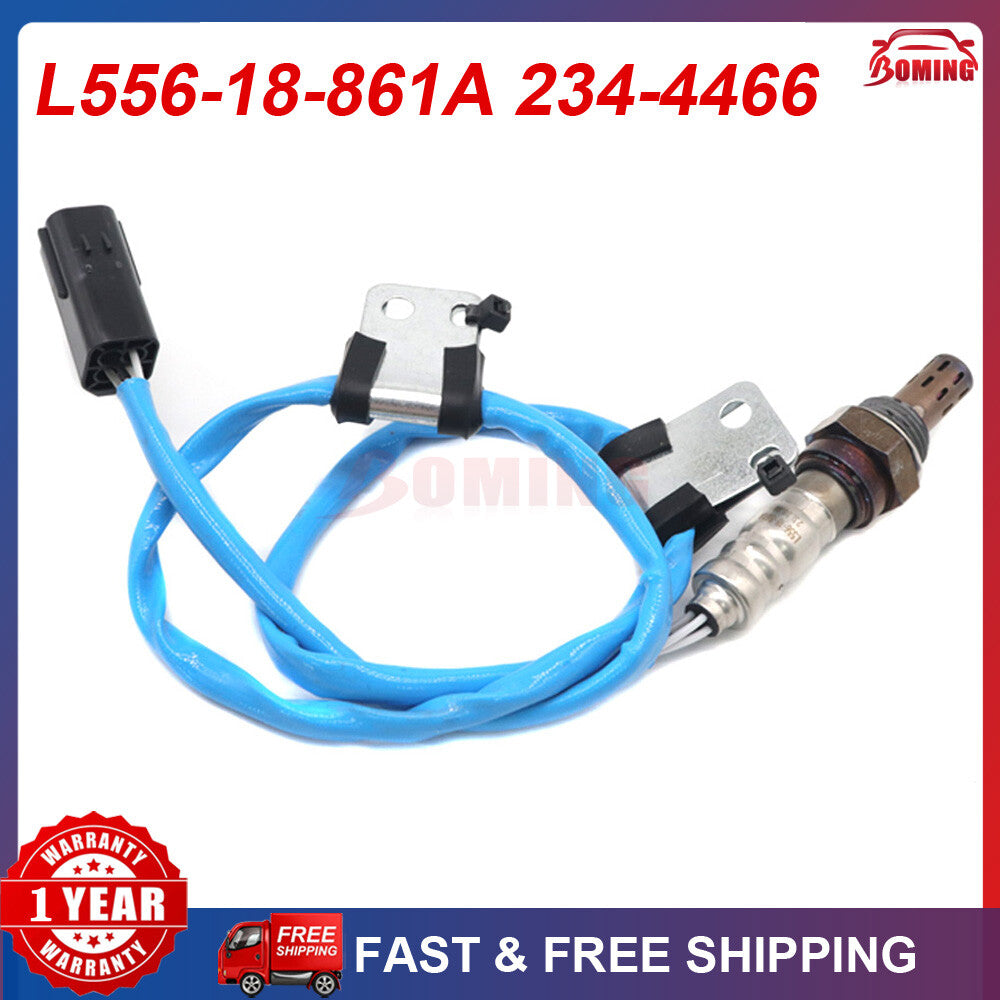 234-4362 MN163465 Upstream oxygen sensor suitable for 2003-2006 for Mitsubishi Outlander 2.4L