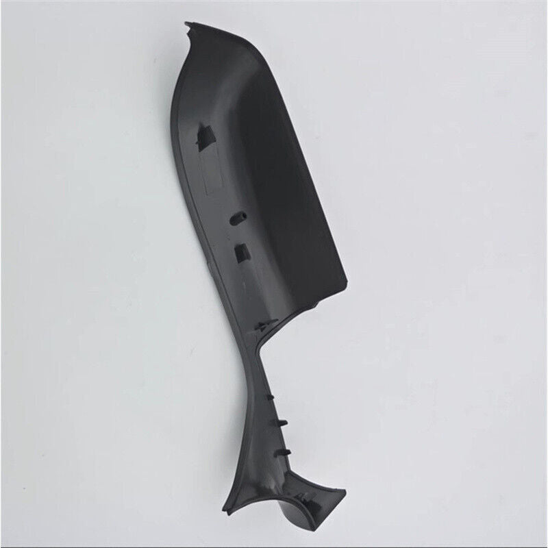 Right Side Rear View Mirror Base Lower Cover Trim for Subaru Forester 2008-2012