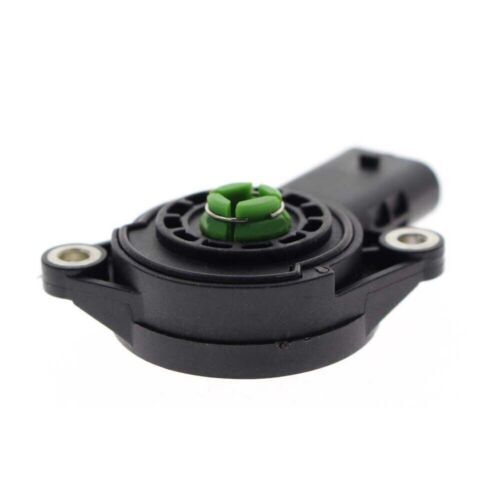 1PC for VW for AUDI for SKODA Engine Intake Manifold Runner Control Sensor 07L907386A