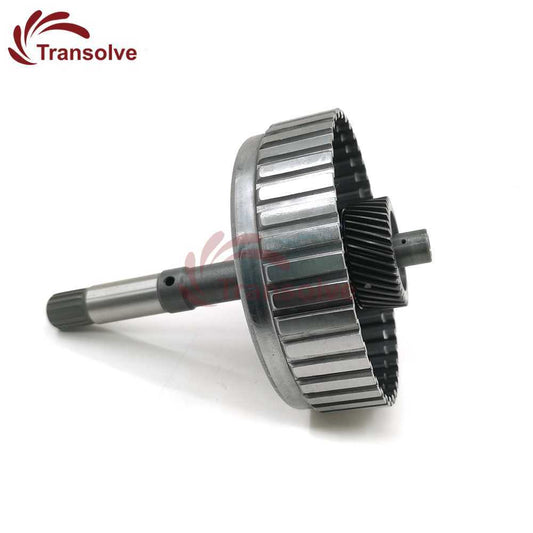 for TOYOTA COROLL K310 K313 Auto Transmission Input Drum Empty Clutch 1278154-QX