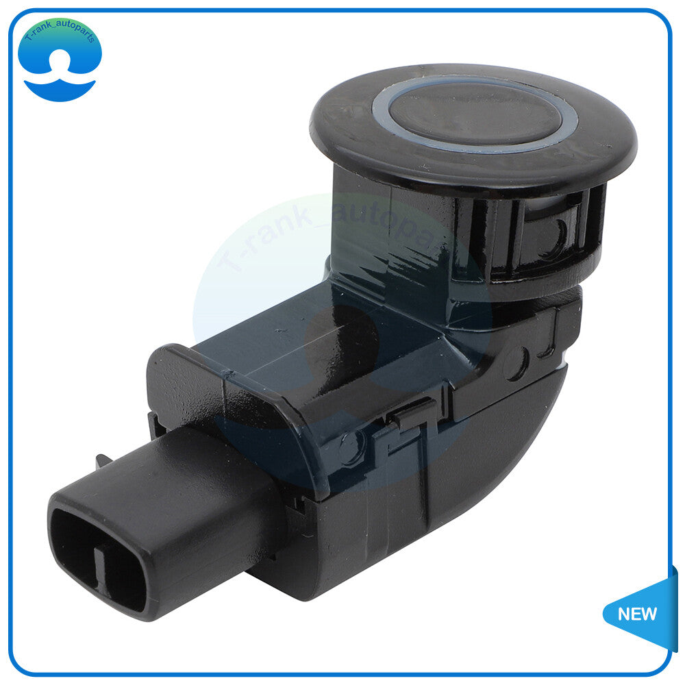 For 2003-2006 for Lexus LS430 Base Sedan 4.3L New PDC Parking Sensor 89341-50011