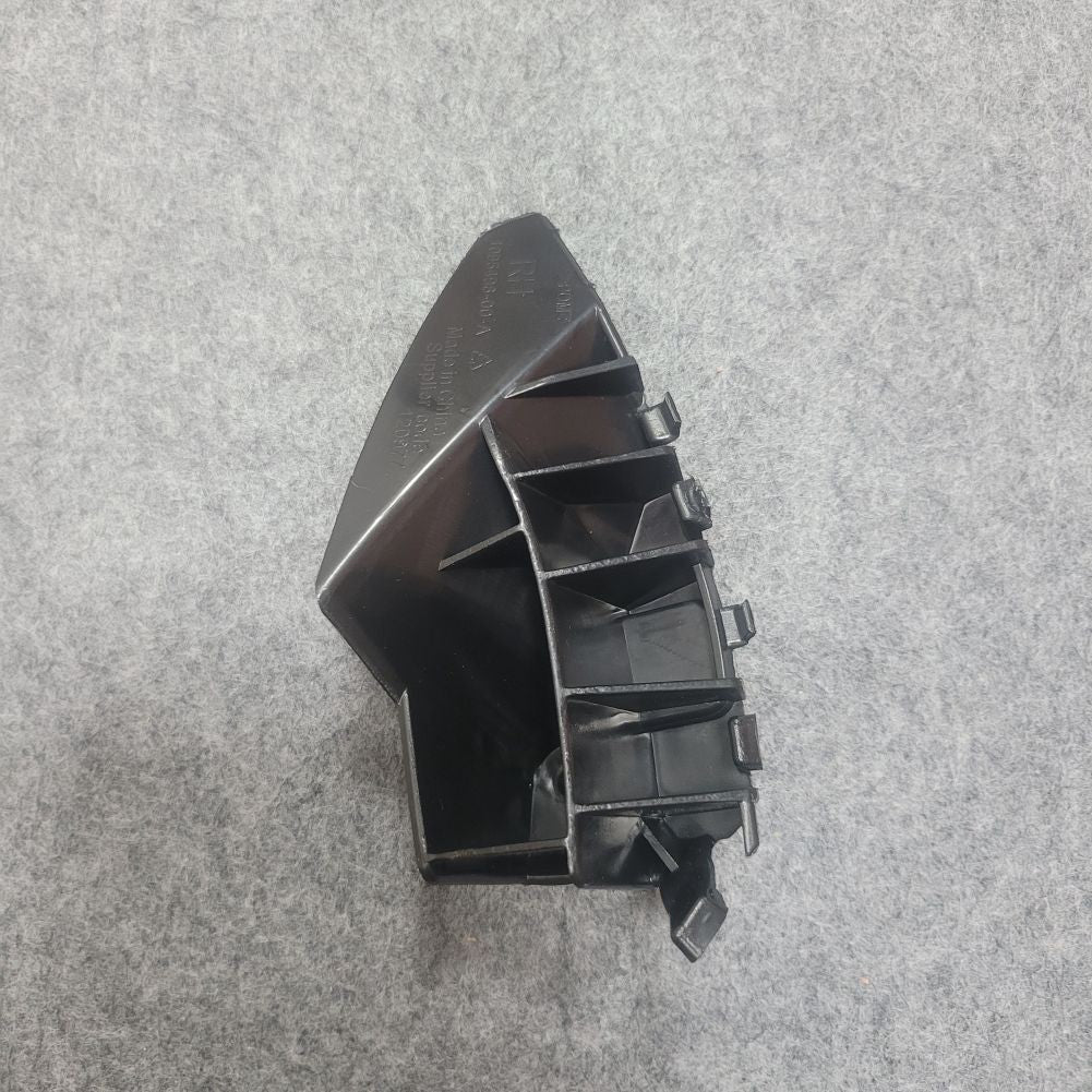 Front Bumper Fender Bracket for Tesla for Model S 2012-2021