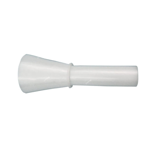 Oil Transmission Funnel for Range Rover Discovery 3/4 LR3 LR4 for Range Rover Sport