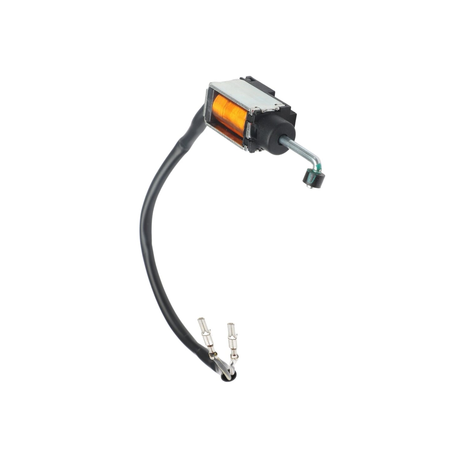 Shift Interlock Solenoid for Kia Sorento 2016 2017 2018 2019 2020 95840-C5100